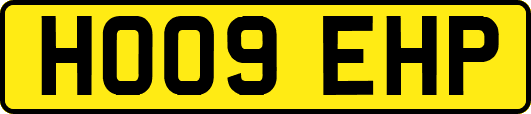HO09EHP