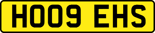 HO09EHS