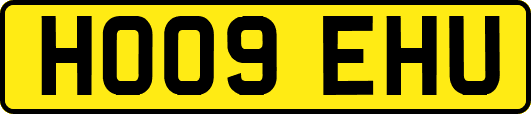 HO09EHU