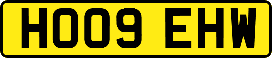 HO09EHW