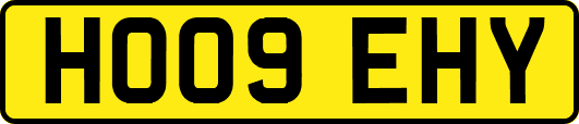 HO09EHY
