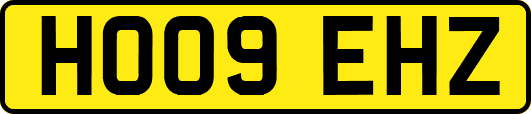 HO09EHZ
