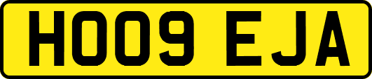 HO09EJA