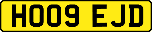 HO09EJD