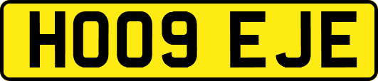 HO09EJE
