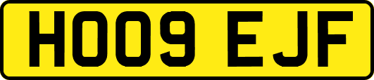 HO09EJF