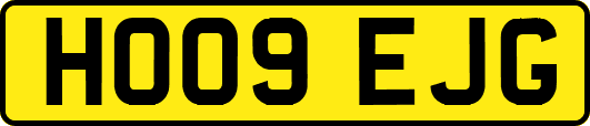 HO09EJG
