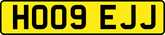 HO09EJJ