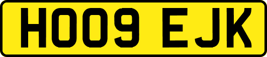 HO09EJK