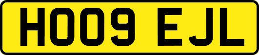 HO09EJL