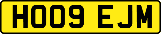 HO09EJM