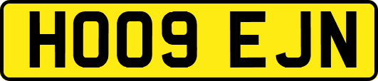 HO09EJN