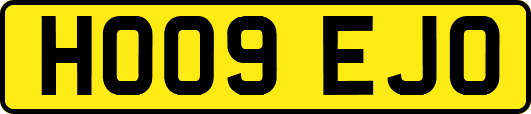HO09EJO