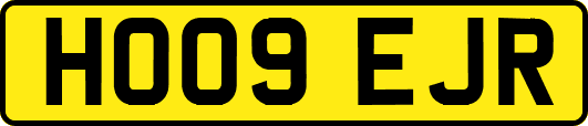 HO09EJR