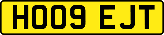 HO09EJT