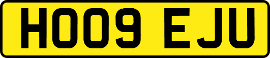 HO09EJU