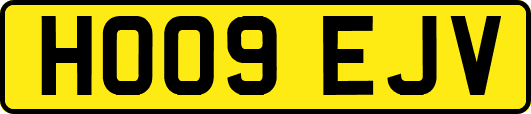 HO09EJV