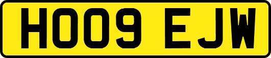 HO09EJW