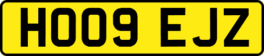HO09EJZ