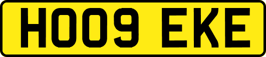 HO09EKE