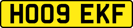 HO09EKF