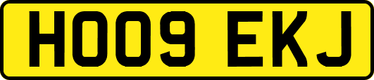 HO09EKJ