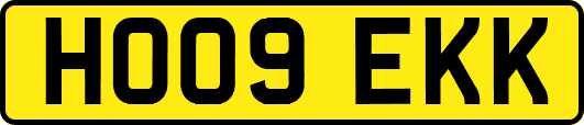 HO09EKK
