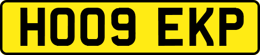 HO09EKP