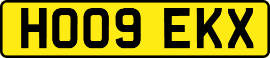 HO09EKX
