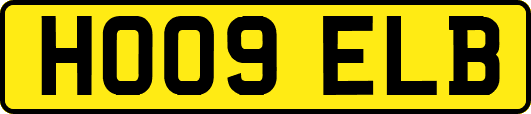 HO09ELB