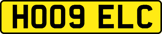 HO09ELC