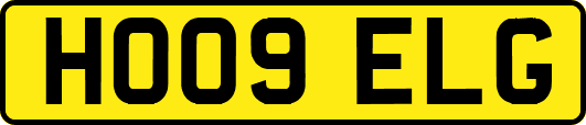 HO09ELG
