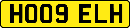 HO09ELH