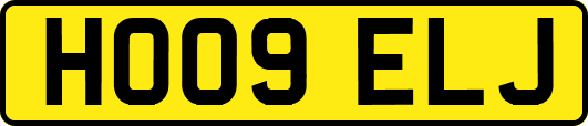 HO09ELJ