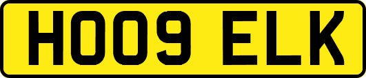 HO09ELK