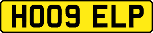 HO09ELP