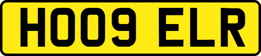 HO09ELR