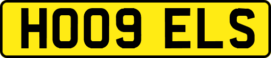 HO09ELS