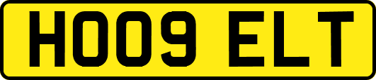 HO09ELT