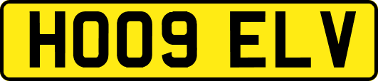 HO09ELV
