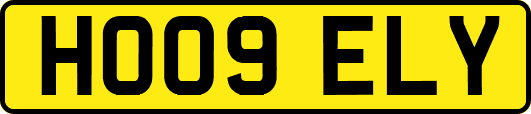 HO09ELY