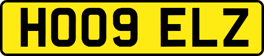 HO09ELZ
