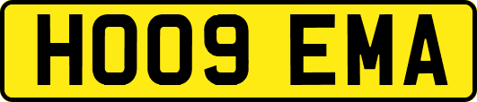 HO09EMA