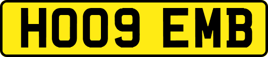 HO09EMB