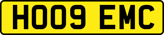 HO09EMC
