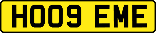 HO09EME