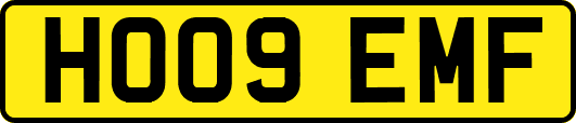 HO09EMF