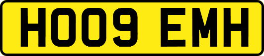 HO09EMH
