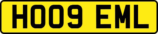 HO09EML