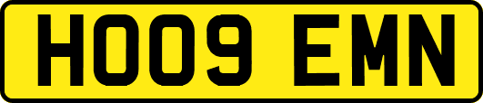 HO09EMN